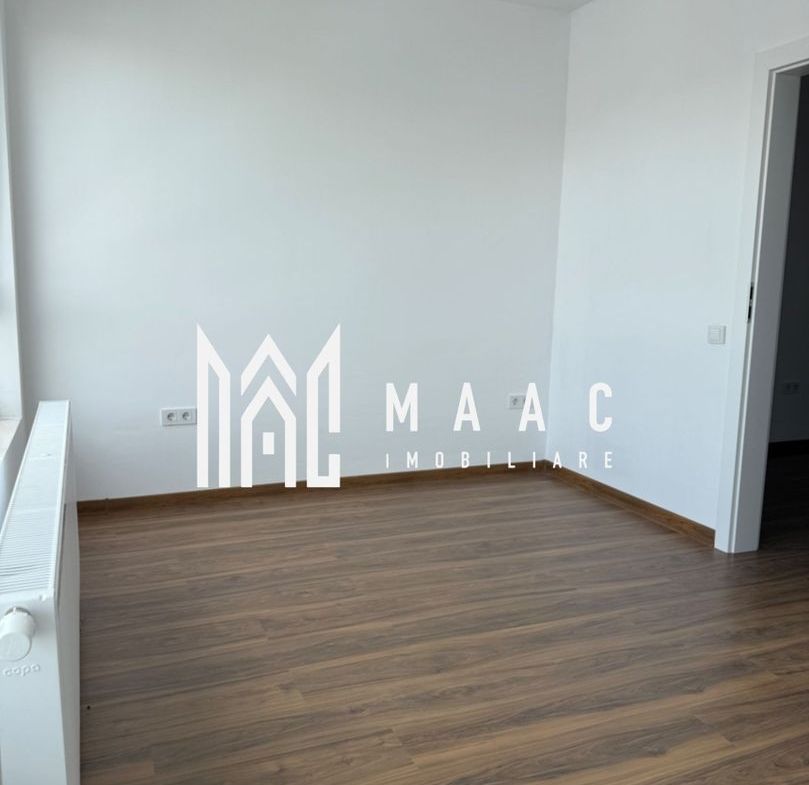 Apartament 2 camere | Etaj 2 | Balcon | Zona Pictor Brana | Loc de Parcare