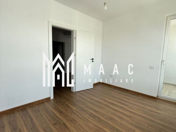 Apartament 2 camere | Etaj 2 | Balcon | Zona Pictor Brana | Loc de Parcare
