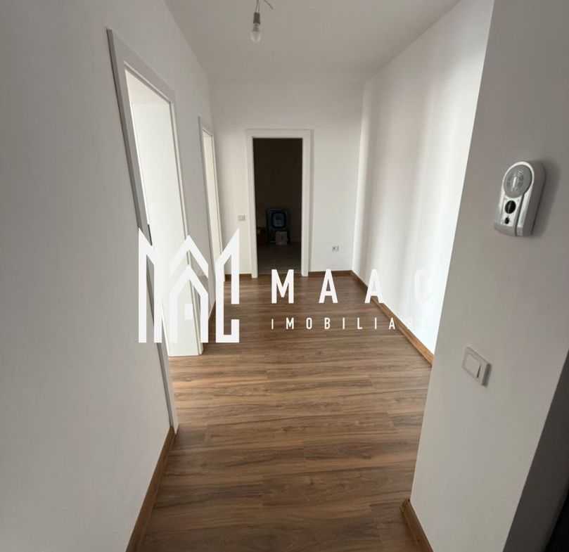 Apartament 2 camere | Etaj 2 | Balcon | Zona Pictor Brana | Loc de Parcare
