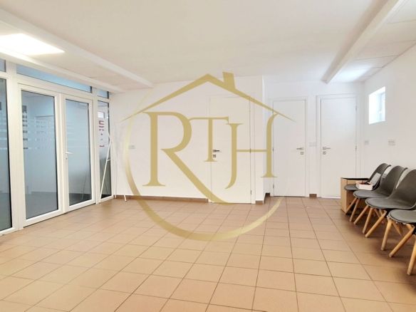 Spațiu comercial SAD de închiriat – Calea Martirilor, Timișoara, 0% comision