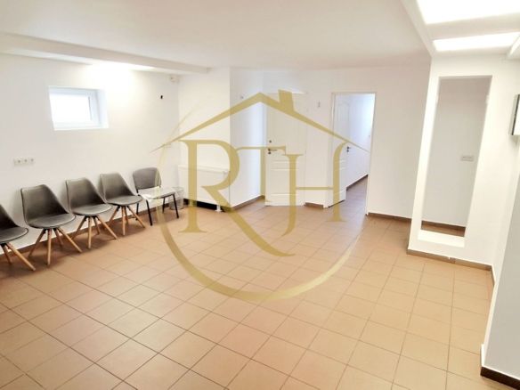 Spațiu comercial SAD de închiriat – Calea Martirilor, Timișoara, 0% comision