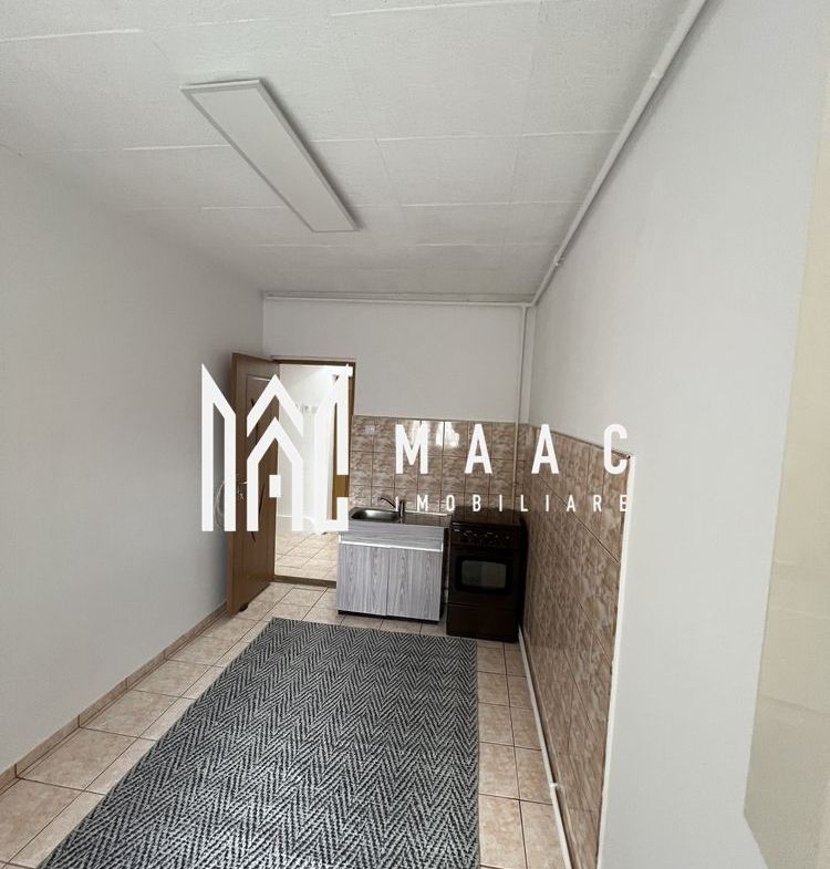 Apartament  2 Camere I SemidecomandatI Zona Lacul lui Binder