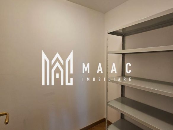 Apartament 3 camere I 2 bai I Garaj I Calea Dumbravi