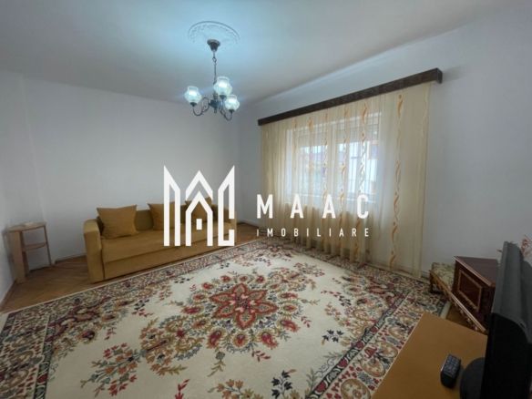 Casa 4 camere I Acces auto I Resita