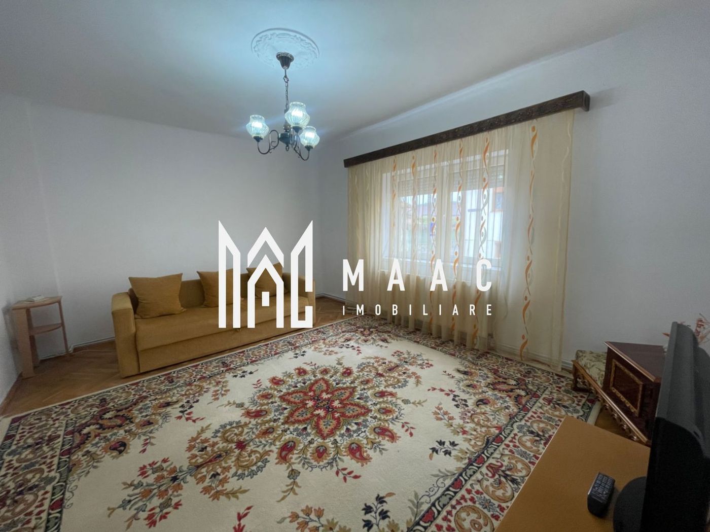 Casa 4 camere I Acces auto I Resita