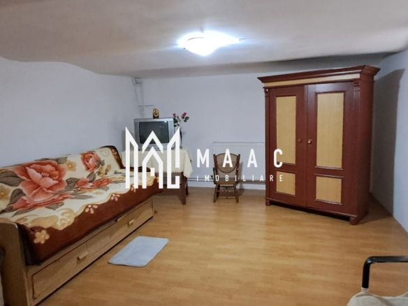 Casa 4 camere I Acces auto I Resita