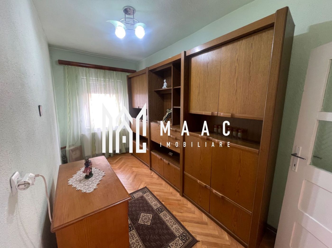 Casa 4 camere I Acces auto I Resita