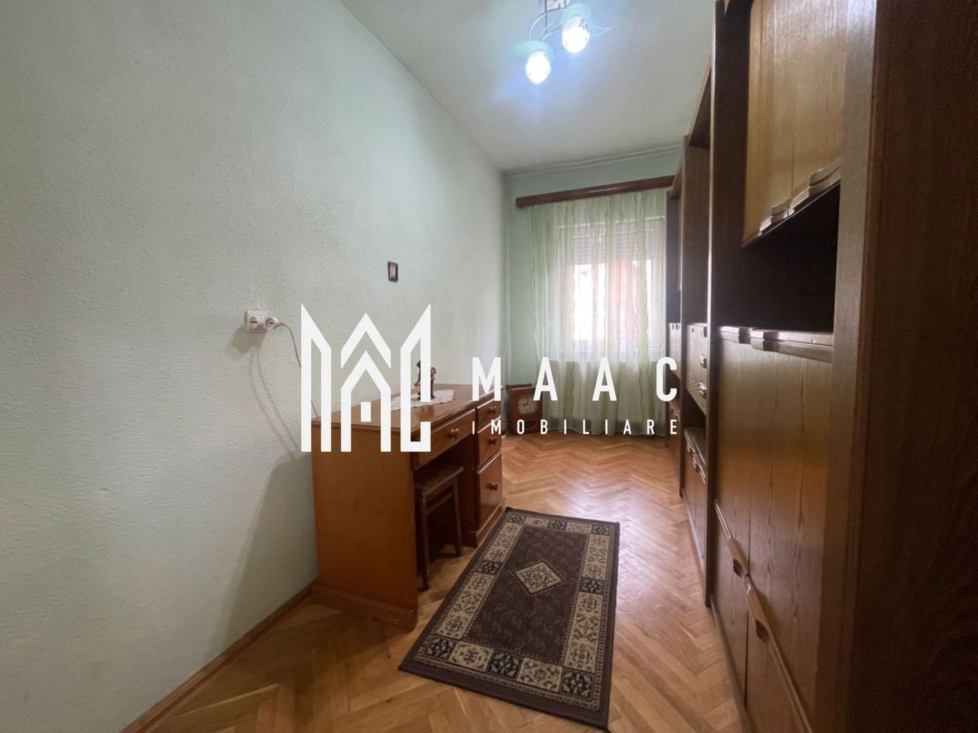 Casa 4 camere I Acces auto I Resita