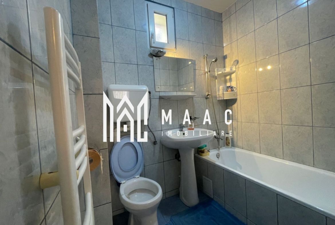 Casa 4 camere I Acces auto I Resita