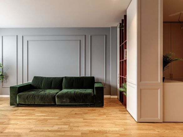 Apartament Nou de Vânzare în Ansamblul Rezidențial X City, Timișoara!