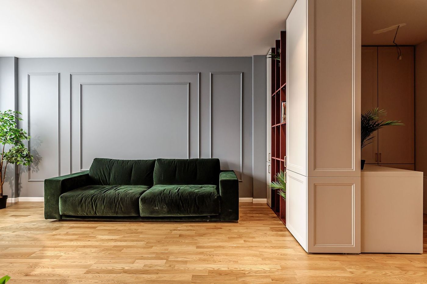 Apartament Nou de Vânzare în Ansamblul Rezidențial X City, Timișoara!