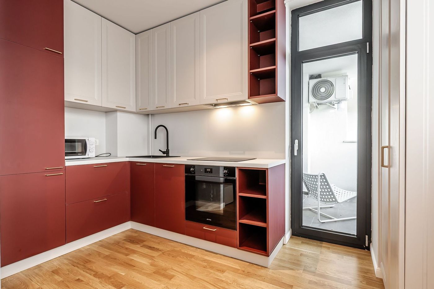 Apartament Nou de Vânzare în Ansamblul Rezidențial X City, Timișoara!