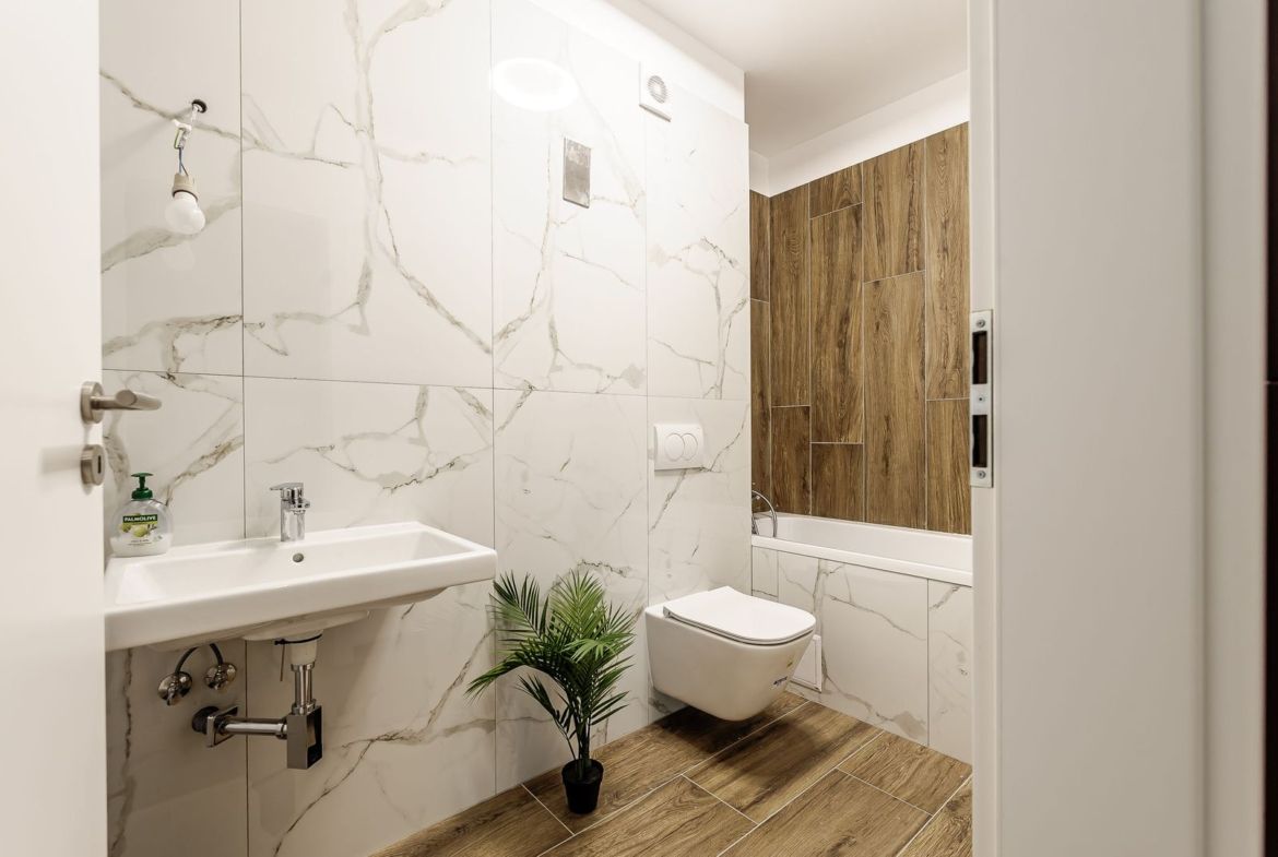 Apartament Nou de Vânzare în Ansamblul Rezidențial X City, Timișoara!