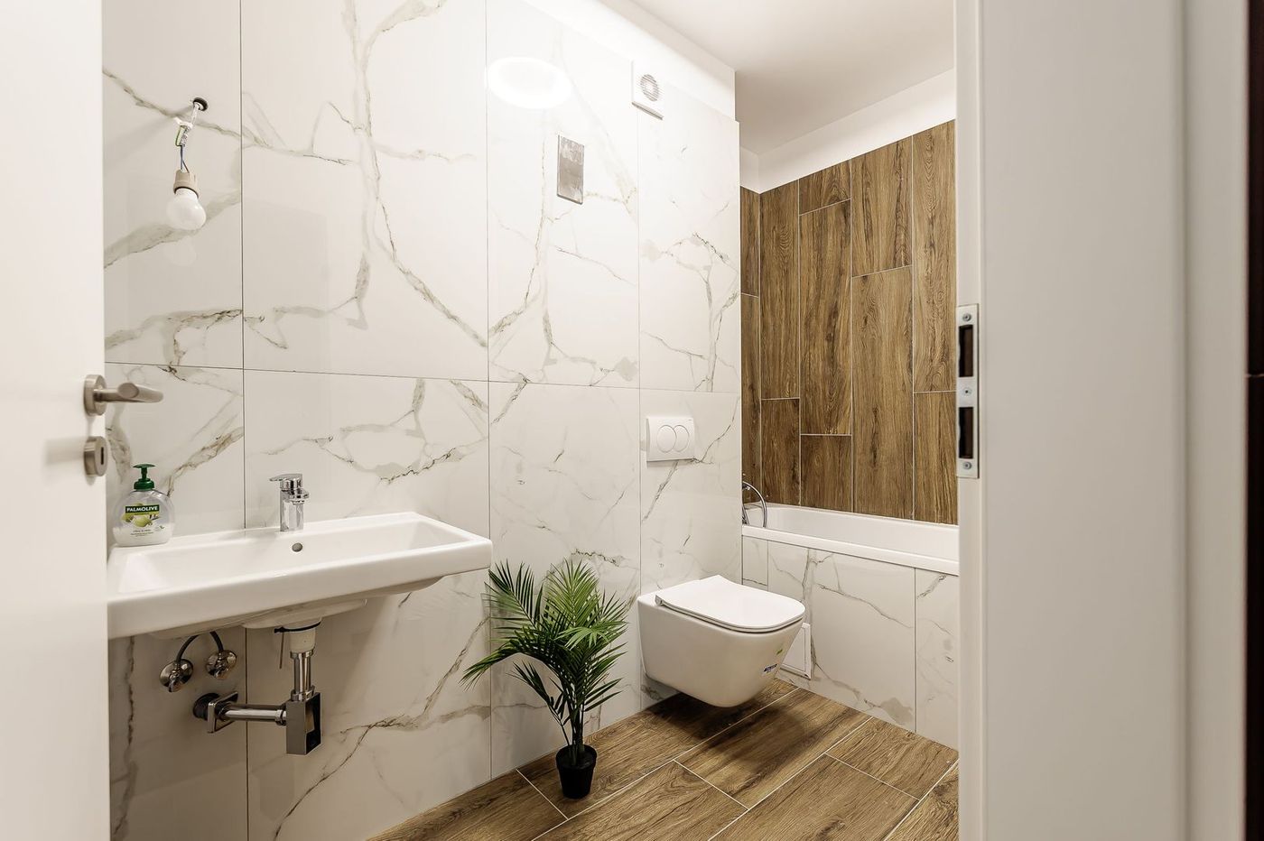 Apartament Nou de Vânzare în Ansamblul Rezidențial X City, Timișoara!