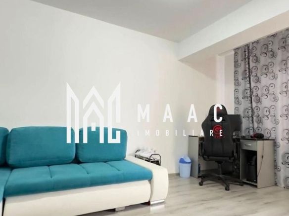 Casa 4 camere I Terasa I Selimbar