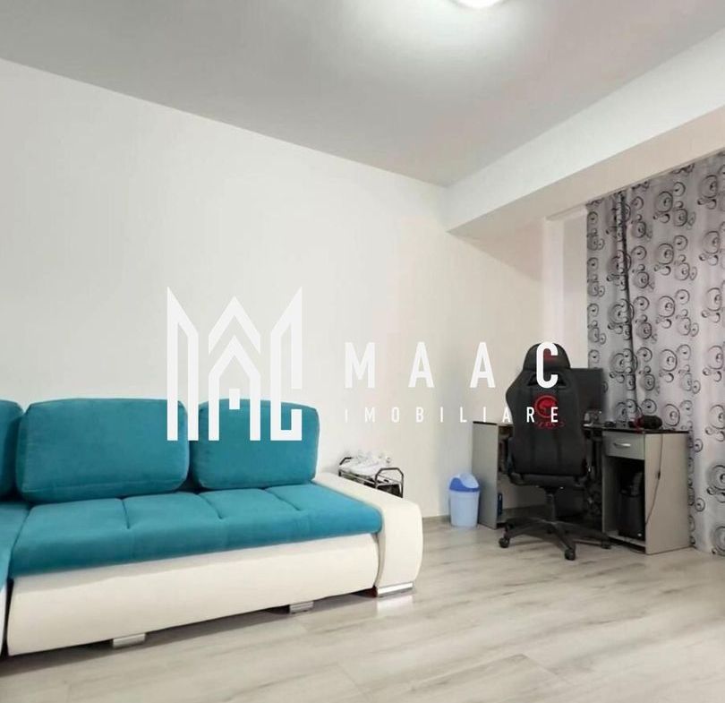 Casa 4 camere I Terasa I Selimbar