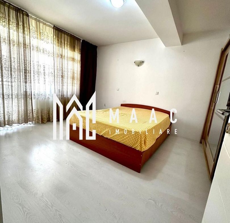 Casa 4 camere I Terasa I Selimbar