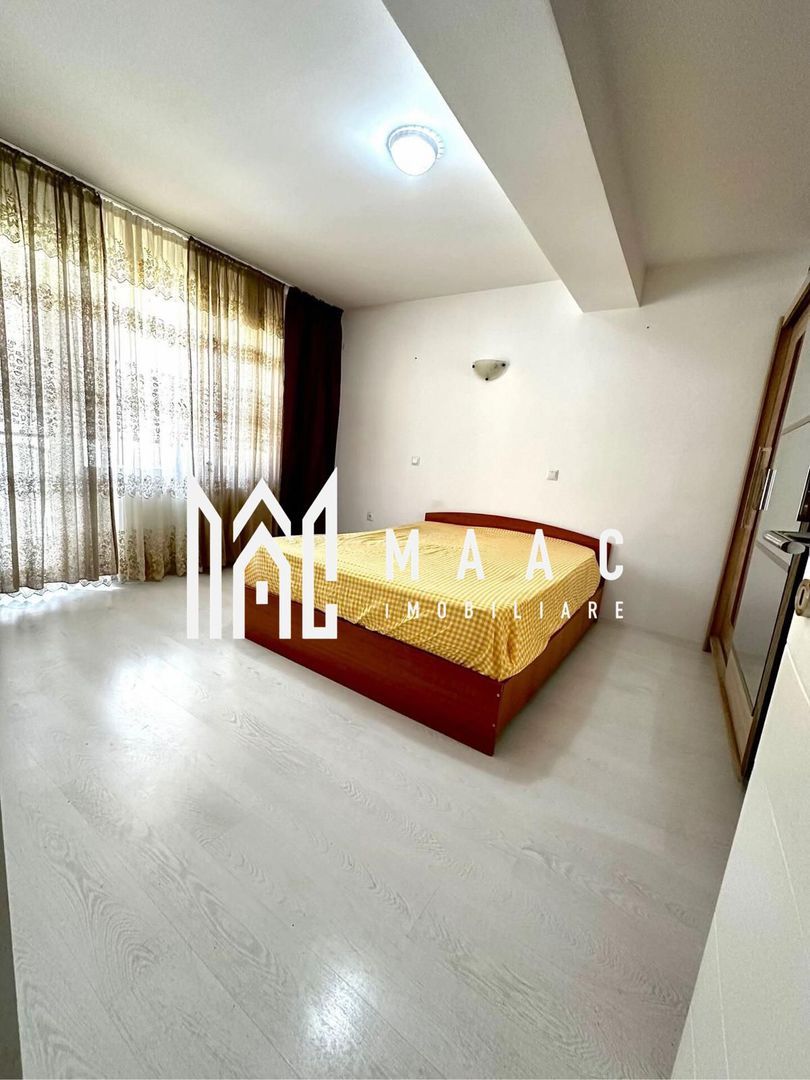 Casa 4 camere I Terasa I Selimbar