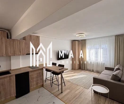 Apartament 2 camere | 45MPU | Etaj 2 | Lazaret