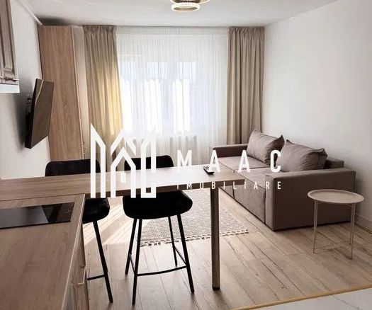 Apartament 2 camere | 45MPU | Etaj 2 | Lazaret