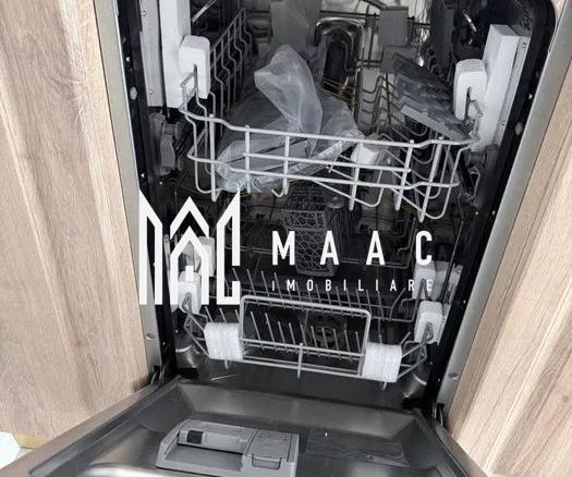 Apartament 2 camere | 45MPU | Etaj 2 | Lazaret
