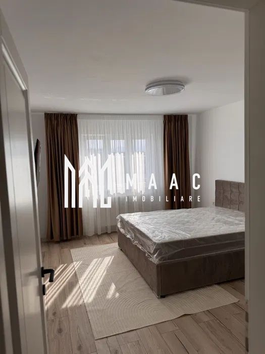Apartament 2 camere | 45MPU | Etaj 2 | Lazaret