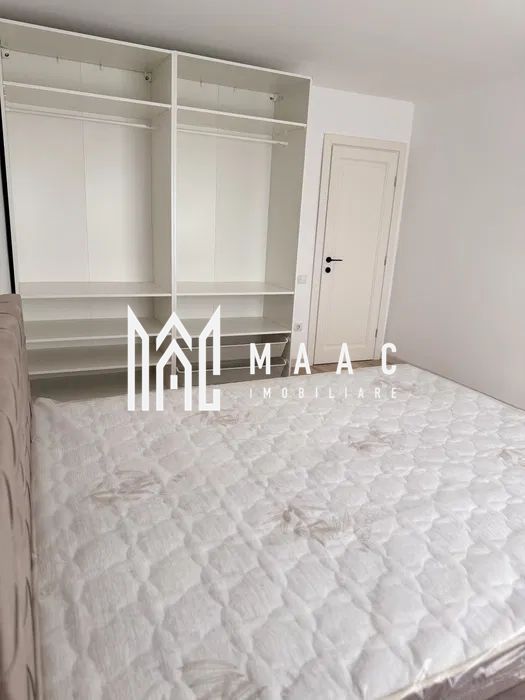 Apartament 2 camere | 45MPU | Etaj 2 | Lazaret