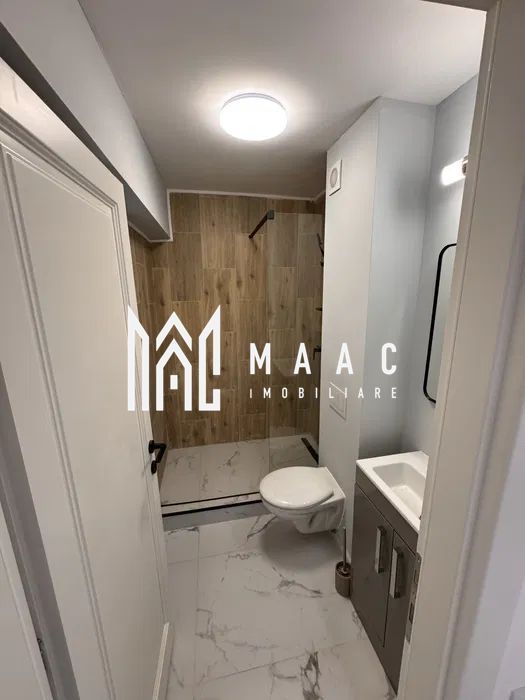 Apartament 2 camere | 45MPU | Etaj 2 | Lazaret