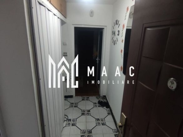 Apartament| 3 camere | Ostroveni | Spatiu Comercial