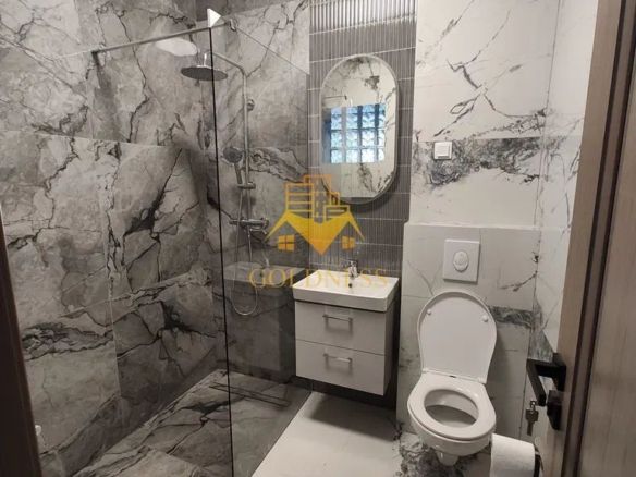 Casă de închiriat, 5 camere, 150 mp curte , parcare, Parcul Armătura