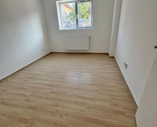 Apartament 2 camere Militari Residence mutare imediata
