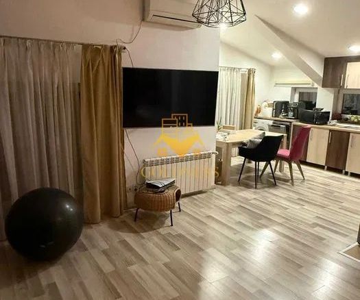 3 Camere Openspace, Zorilor, UMF, UTCN, Parcare, Pasteur, USAMV, Sigma