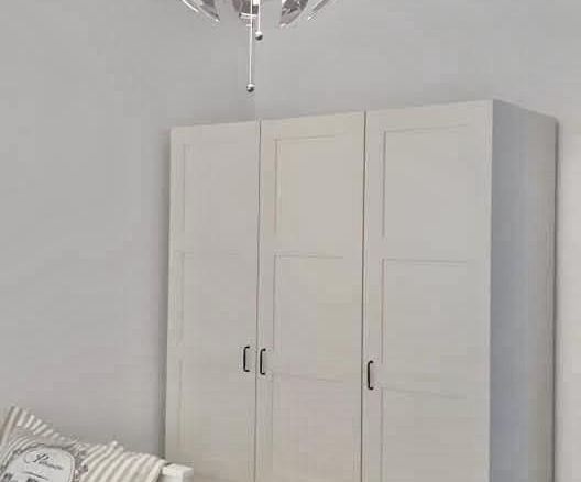 Apartament 2 camere mobilat Militari – posibilitate parcare