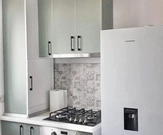 Apartament 2 camere mobilat Militari – posibilitate parcare