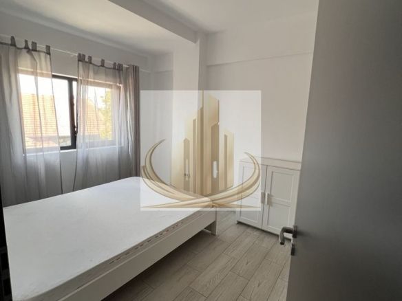 Grand Mobilis Imobiliare -Ap 2 camere de închiriat Giroc