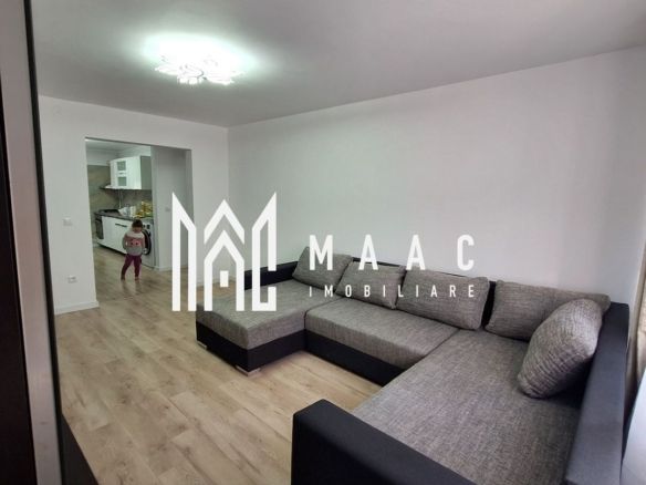Apartament 3 camere | 75 MPU | Strand