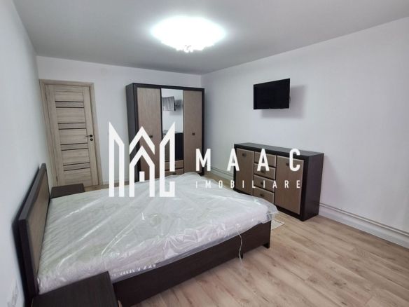 Apartament 3 camere | 75 MPU | Strand