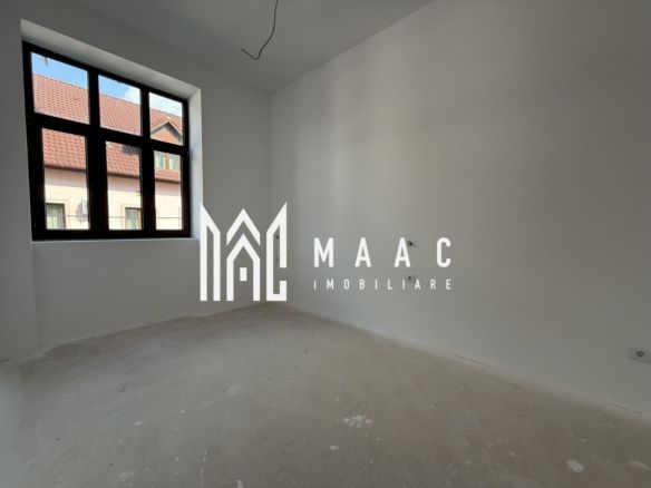 Apartament 3 camere Renovat | Modern | Etaj 1 | Zona Garii