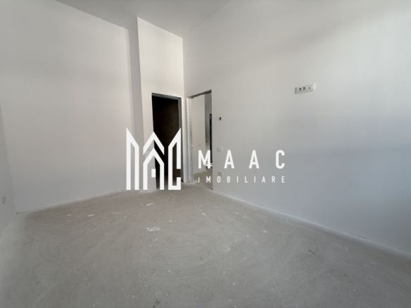 Apartament 3 camere Renovat | Modern | Etaj 1 | Zona Garii