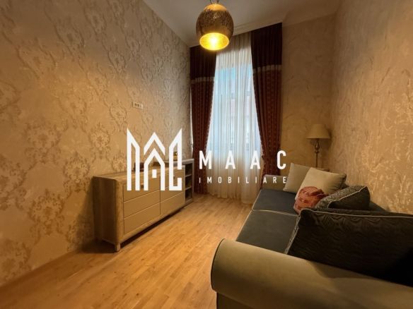 Apartament 2 camere | Etaj 1 | Renovat | Modern | Zona Garii