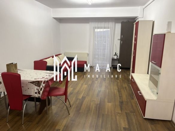 Apartament 2 camere | Turnisor | 48 MPU | Etajul 2 | Loc de parcare - Imagine principala
