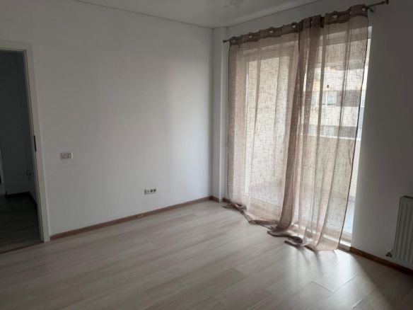 Apartament 3 camere Militari Residence – Pollux Residence
