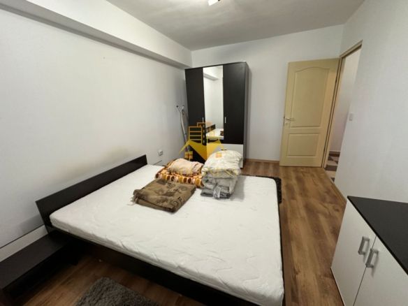 2 camere, Zorilor, Calea Turzii, Hotel Gala, Leroy Merlin, Centrala