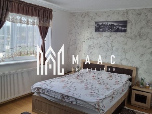 Apartament 2 Camere I Modern I Decomandat I Stefan cel Mare