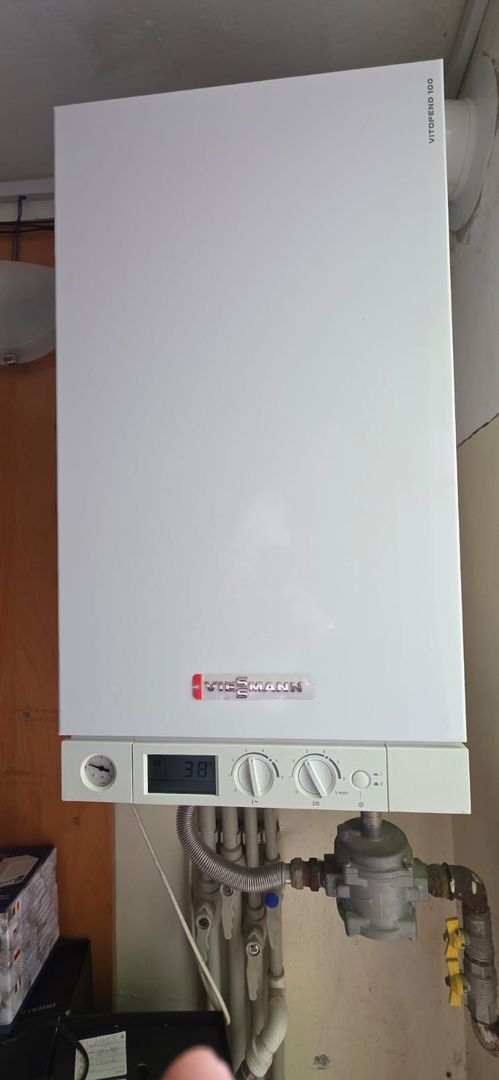 Ocazie ! Centru – Tomis 1 Vila Tip Duplex D+P+1E+Terasa 78.900 Euro