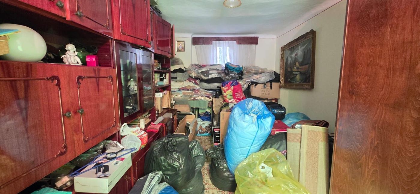 Ocazie ! Centru – Tomis 1 Vila Tip Duplex D+P+1E+Terasa 78.900 Euro