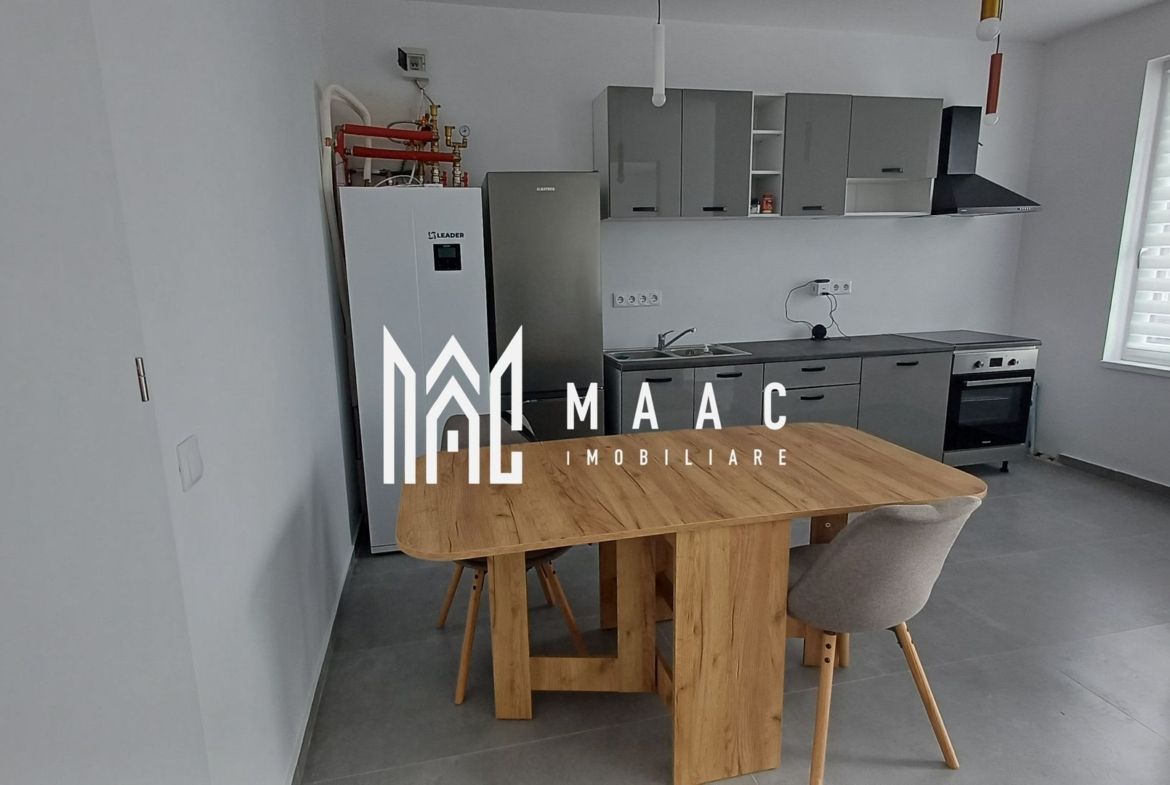Casă | 119 MPU | 5 camere | 2 băi | Curte | Cristian