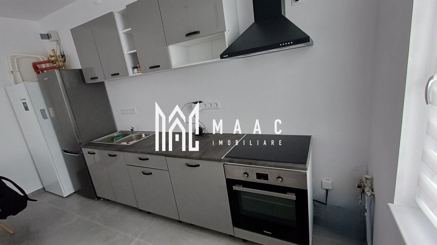 Casă | 119 MPU | 5 camere | 2 băi | Curte | Cristian