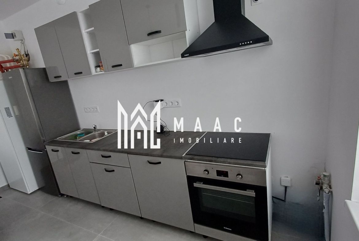 Casă | 119 MPU | 5 camere | 2 băi | Curte | Cristian