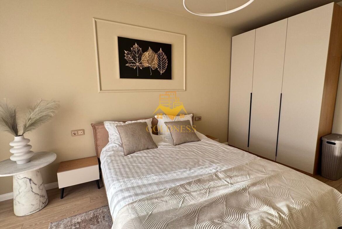 2 camere, Premium, Parcare, The Nest, Marasti, The Office